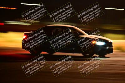 media/Jun-20-2025-Touge2Track (Fri) [[04b7c4a920]]/3-Red group (Intermediate Low)/Session 4 (Turn 14)/